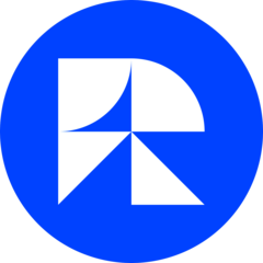 REOVAX