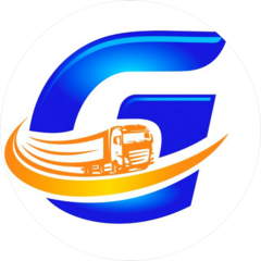 GAZ LOGISTIC