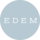 EDEM COUTURE