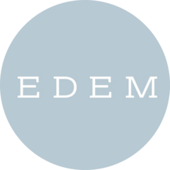 EDEM COUTURE