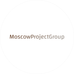 МосПроектГрупп