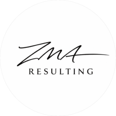 ZMA Resulting