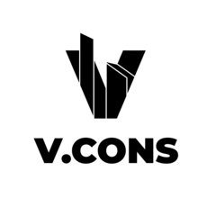 V.cons