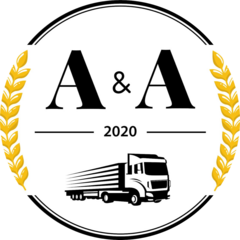 Волков Александр Игоревич