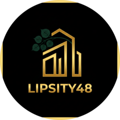 Компания по сдаче квартир посуточно Lipsity48
