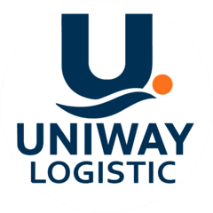 ЮНИ ВЭЙ ЛОГИСТИК