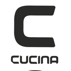 Центр Кухни