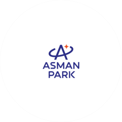 ОсОО Асман парк