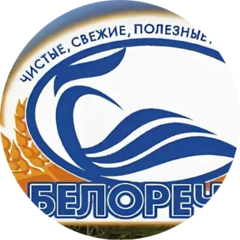 Белоречье (ИП Пушина Татьяна Владимировна)