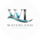Waterland