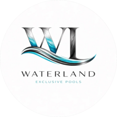 Waterland
