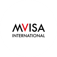 ОсОО М Виза Интернешнл