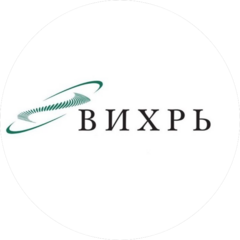 Юридическая компания Вихрь