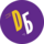 D��������