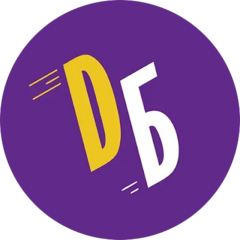 DонерБери