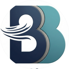 Ветер Востока