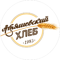 Богоявленская Оксана Игоревна