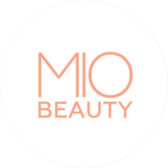 MIO
