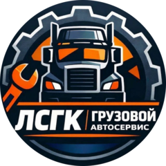 ����� ������ ����������