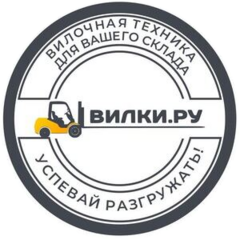 ВИЛКИ.РУ