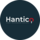 Hantico Сервис платформенной занятости