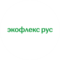 Экофлекс Рус