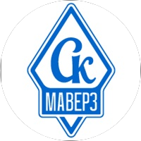 СКМ