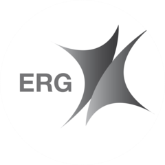 ERG Kazakhstan