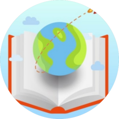 Ar Book
