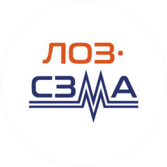 Ленинградский опытный завод — Севзапмонтажавтоматика