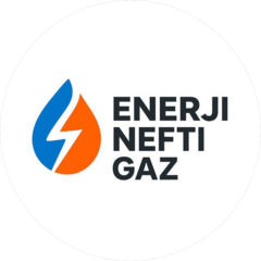 ENERJI NEFTI-GAZ