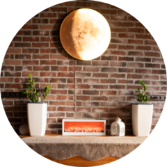 Фитнес-студия на Осеннем (ИП Артемовский Сергей Анатольевич)