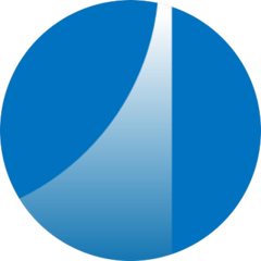 ГК Стратегия развития