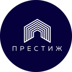 АН Престиж
