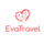 EVATOUR