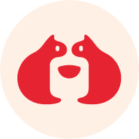 Бетховен сеть зоомагазинов