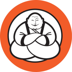 Белые облака (ИП Баранов Александр Андреевич)