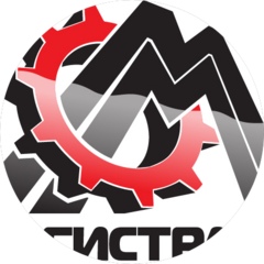 Магистраль-НН