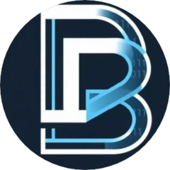 Диджиталбайт