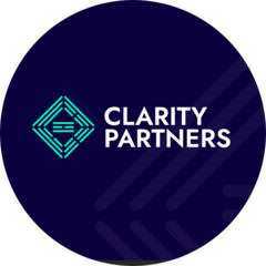Clarity Partners (ИП Дынко Алла Дмитриевна)