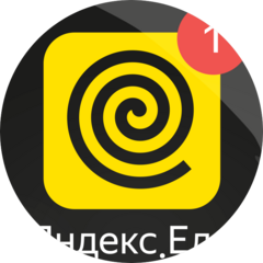 Коваленко Александр Владимирович