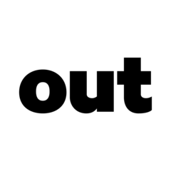 Out Digital