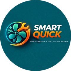 Смарт-Квик