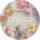 Choco