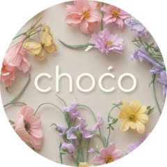 Choco