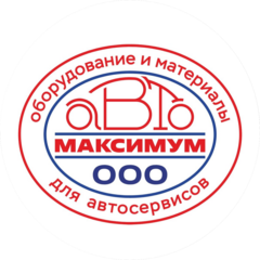 Авто Максимум