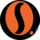 Orange Koffee