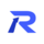 Revosty (�� ������ ���� ���������)