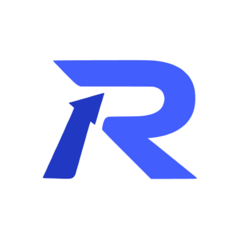 Revosty (ИП Князев Илья Сергеевич)