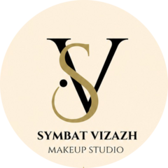 SYMBATVIZAZH